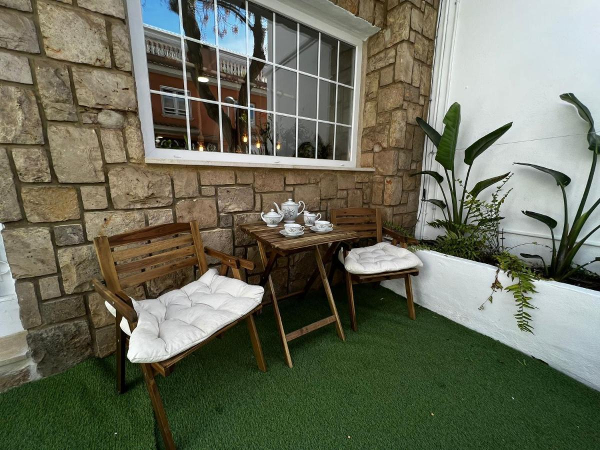 Casa Isabel Aeropuerto Feria Valencia Apartman Partida de La Cañada Kültér fotó